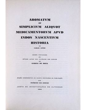 sadacosta-1110jc230_2.jpg