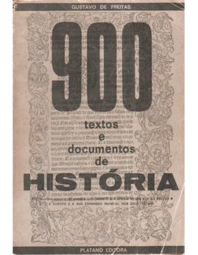 sadacosta-1110jc234_1.jpg