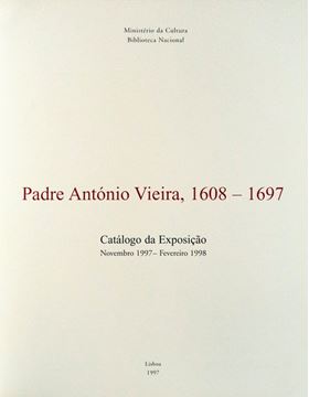 sadacosta-1110jc257_1.jpg