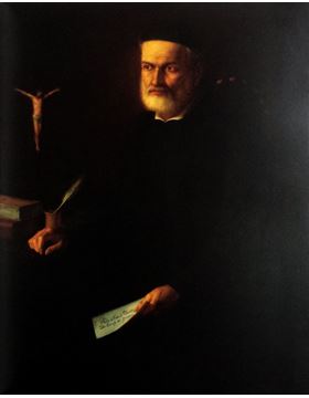 sadacosta-1110jc257_2.jpg