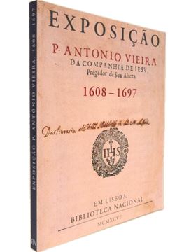 sadacosta-1110jc257_4.jpg