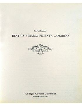 sadacosta-1110jc258_2.jpg