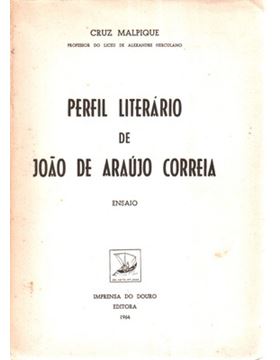 sadacosta-1110jc259_1.jpg
