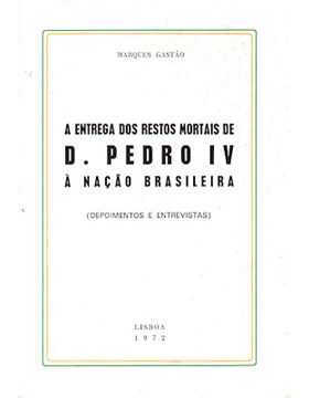 sadacosta-1110jc263_1.jpg