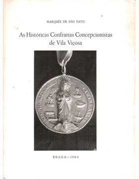 sadacosta-1110jc268_1.jpg