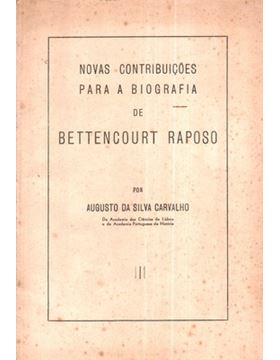 sadacosta-1110jc283_1.jpg