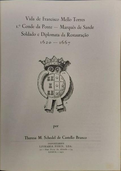 sadacosta-1111JC041_2.jpg