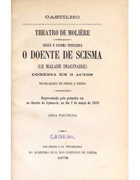 sadacosta-1111cc002_1.jpg