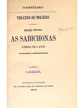 sadacosta-1111cc004_1.jpg