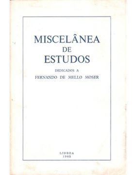 sadacosta-1111cc025_1.jpg