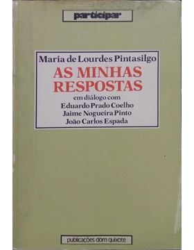 sadacosta-1111cc030_1.jpg