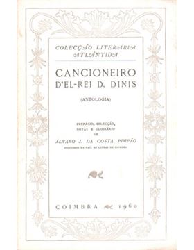 sadacosta-1111cc036_1.jpg