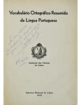 sadacosta-1111cc050_1.jpg