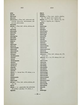 sadacosta-1111cc050_2.jpg