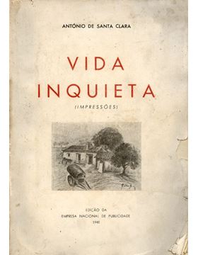 sadacosta-1111cc065_1.jpg