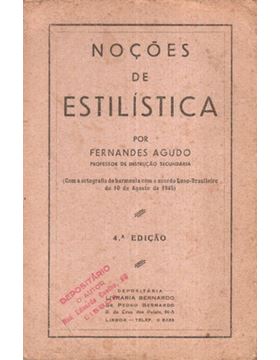 sadacosta-1111cc076_1.jpg