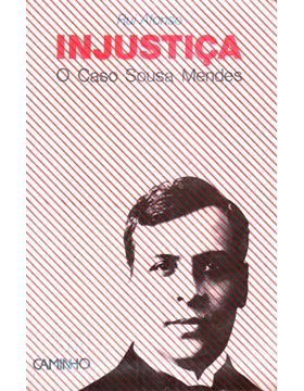 sadacosta-1111cc085_1.jpg