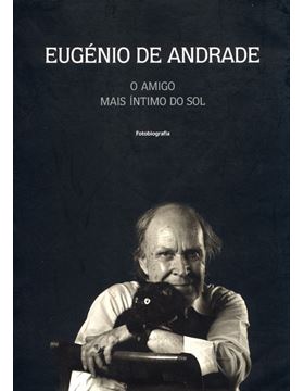 sadacosta-1111cc089_1.jpg