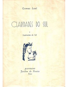 sadacosta-1111cc119_1.jpg