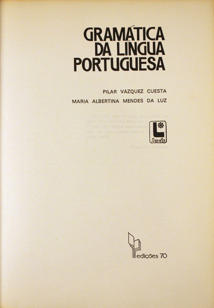 sadacosta-1111cc120_2.jpg