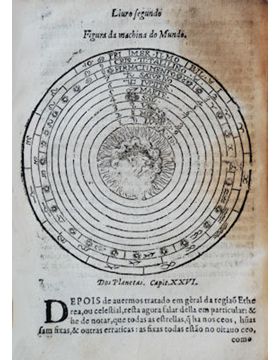 sadacosta-1111cs011_2.jpg