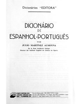 sadacosta-1111im003_1.jpg