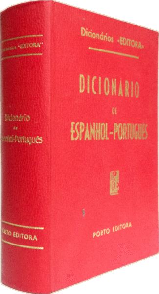 sadacosta-1111im003_2.jpg