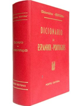 sadacosta-1111im003_2.jpg