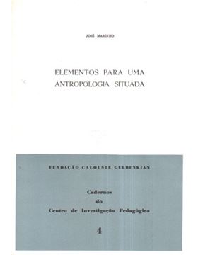 sadacosta-1111im006_1.jpg