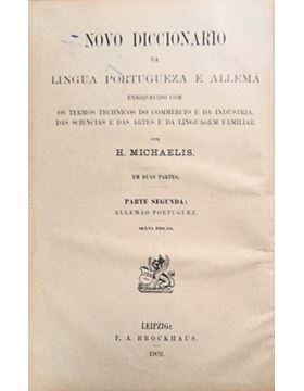 sadacosta-1111im019_1.jpg