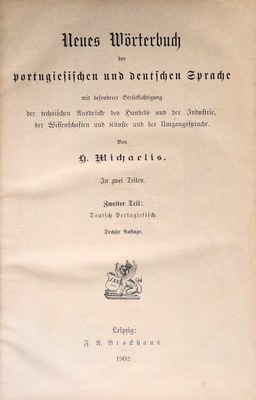 sadacosta-1111im019_2.jpg