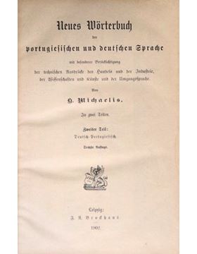 sadacosta-1111im019_2.jpg