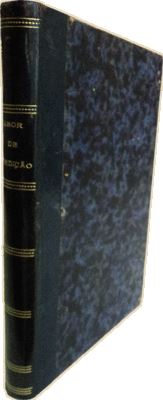 sadacosta-1111im042_2.jpg