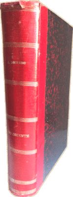 sadacosta-1111im056_2.jpg