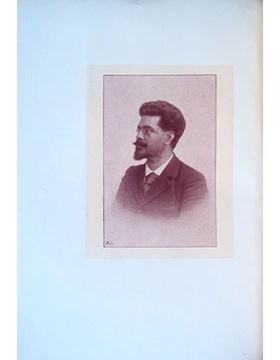sadacosta-1111im059_2.jpg