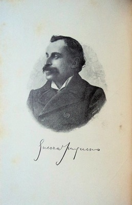 sadacosta-1111im074_2.jpg