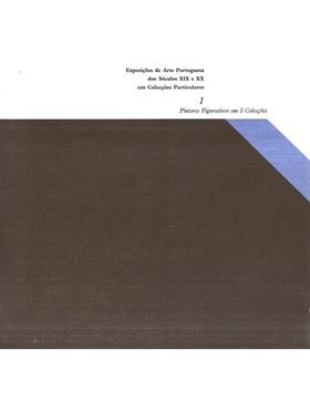 sadacosta-1111im117_1.jpg