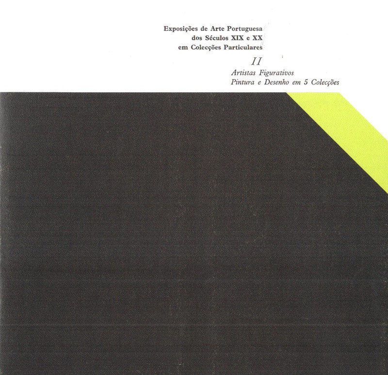 sadacosta-1111im117_2.jpg