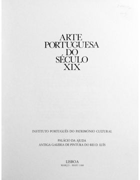 sadacosta-1111im138_2.jpg