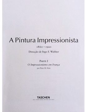 sadacosta-1111im149_1.jpg