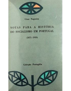 sadacosta-1111im191_1.jpg