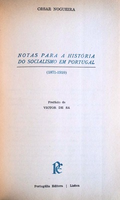 sadacosta-1111im191_2.jpg