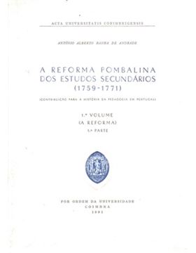 sadacosta-1111im207_1.jpg