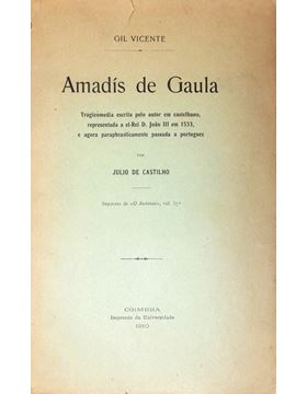 sadacosta-1111im208_1.jpg