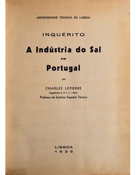 sadacosta-1111jc003_1.jpg