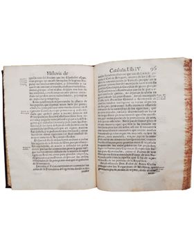 sadacosta-1111jc006_3.jpg