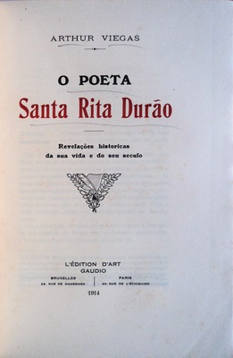 sadacosta-1111jc009_2.jpg