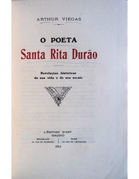 sadacosta-1111jc009_2.jpg