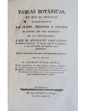 sadacosta-1111jc012_1.jpg