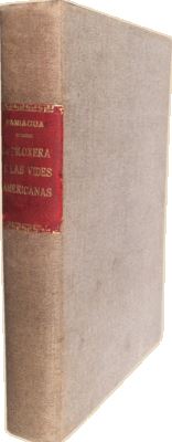 sadacosta-1111jc017_2.jpg